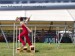 MR Agility 2008 003.jpg